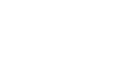 Logotipo BCJ