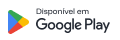 Google Play BCJ