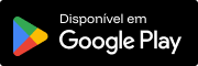 Google Play BCJ